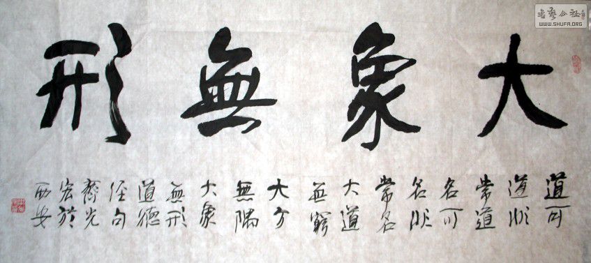 ޱ--10.jpg