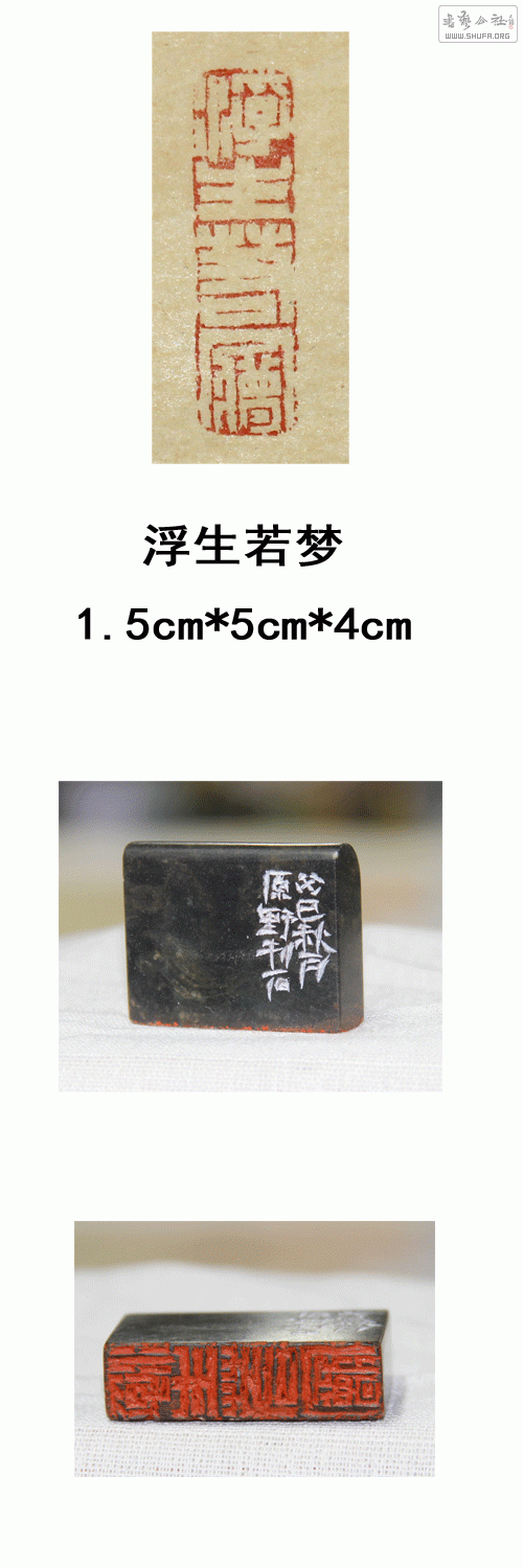 δ-1.gif