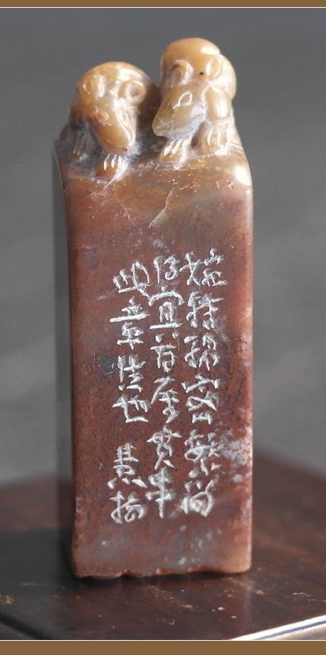 ӡ136.JPG