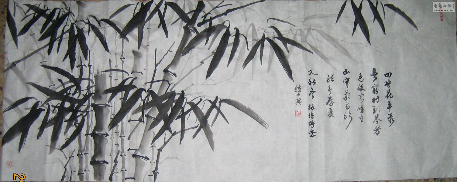ɽ黭--2013.11.28-5.jpg