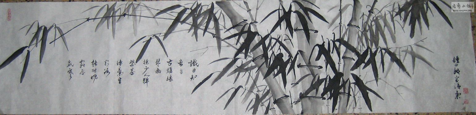 ɽ黭--2013.12.5-1.jpg