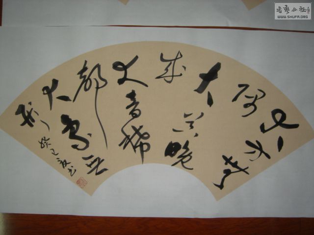 DSC00424.JPG