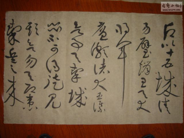 DSC00416.JPG