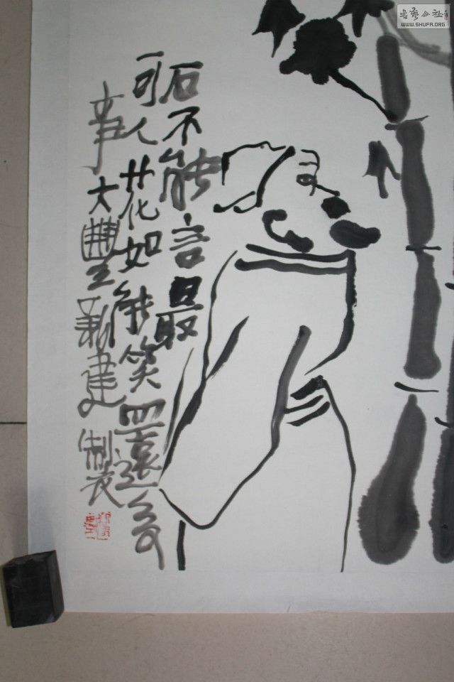 K7UCS2CA6XJQEYCA1AG481CAWOZ3LBCA6U79EKCAKU82BBCAQNSP0BCAV1CNXLCA0GWQU9CAKQT1LRCA.jpg