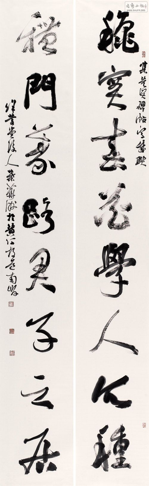 P102y3.jpg