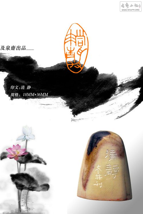 徲.jpg