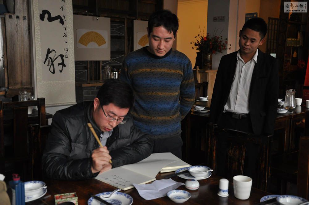 DSC_0221  ǩ.jpg