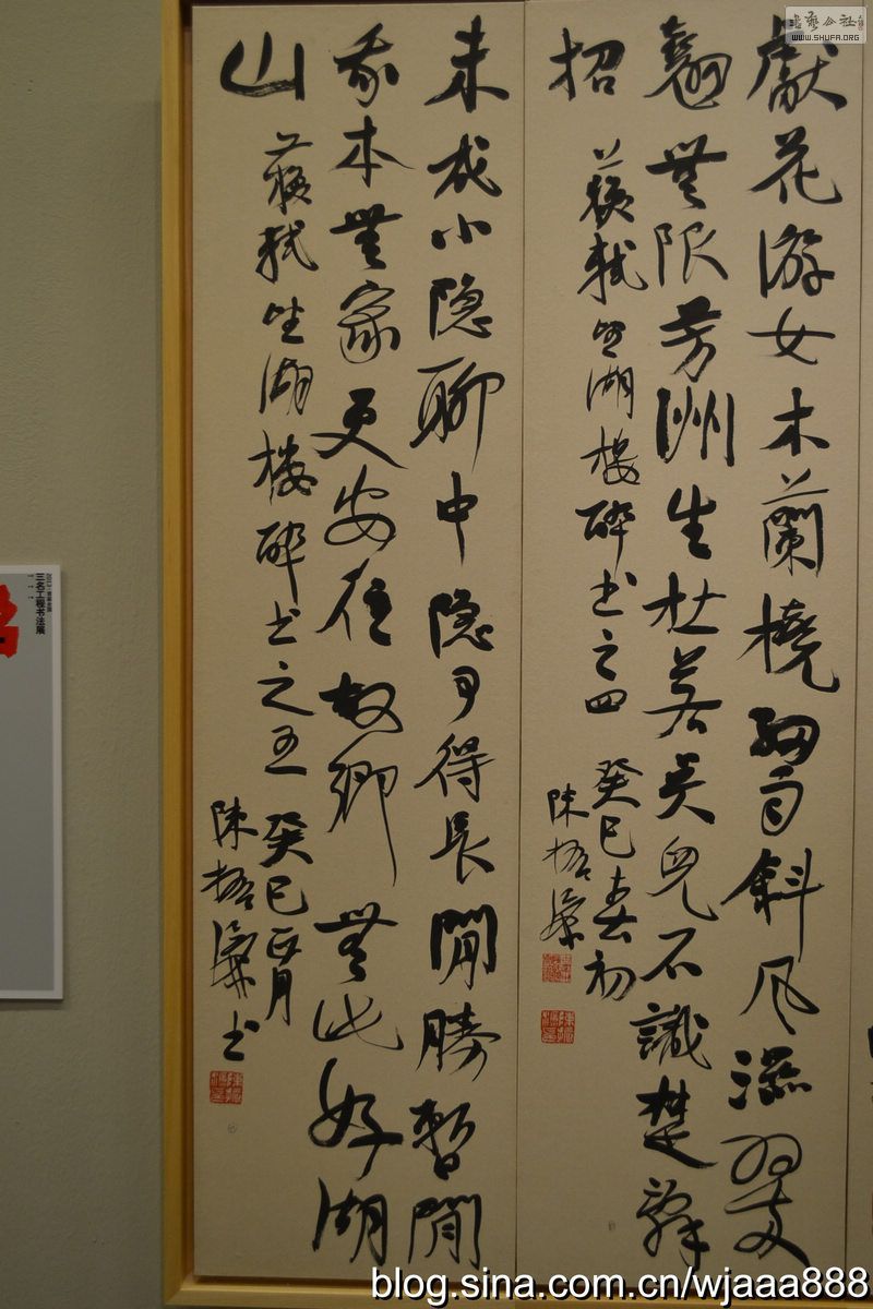 DSC_0533.jpg