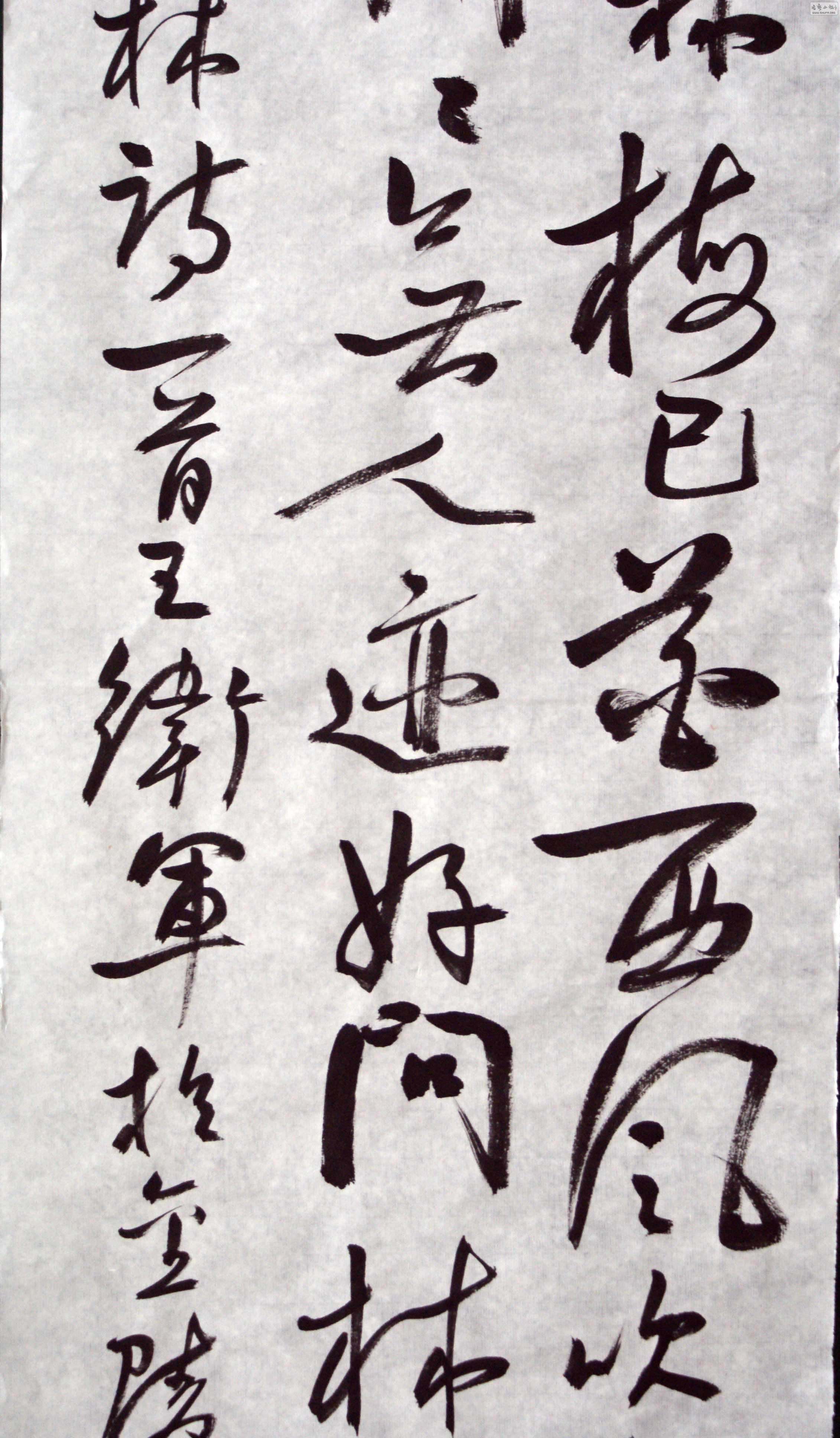 ʫһ2.jpg
