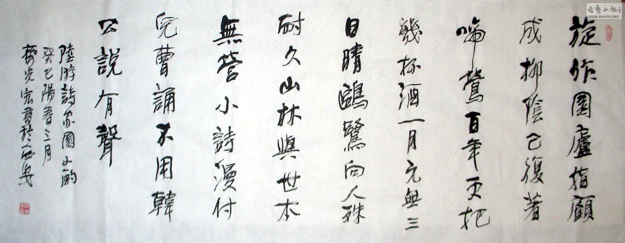 ޱ--34.jpg