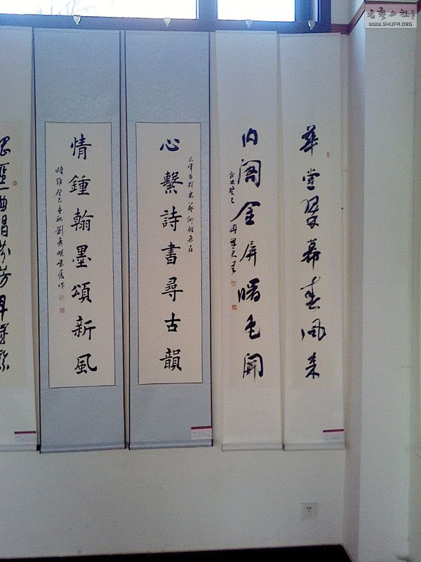IMG1210093400_.jpg