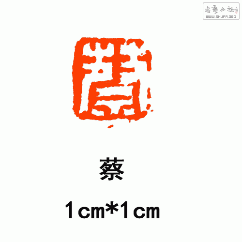 .gif