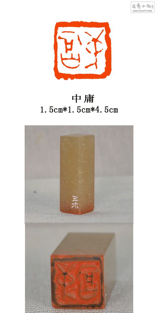 17--ӹ==35.jpg