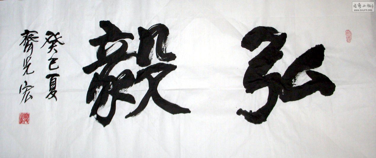 ޱ--01.jpg