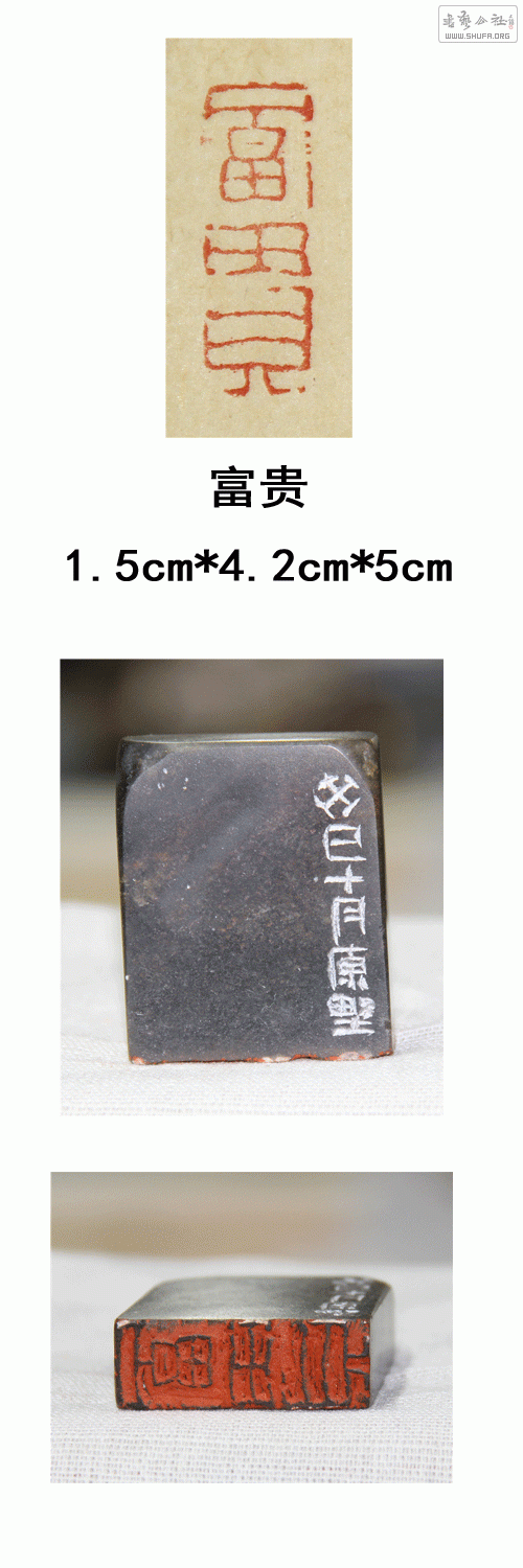 δ-1.gif