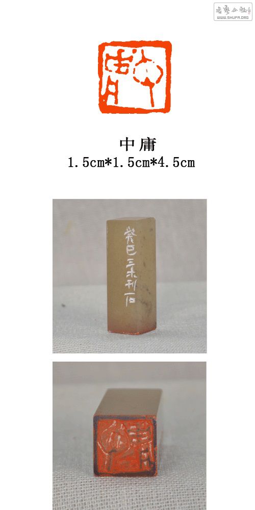 15---ӹ---35.jpg