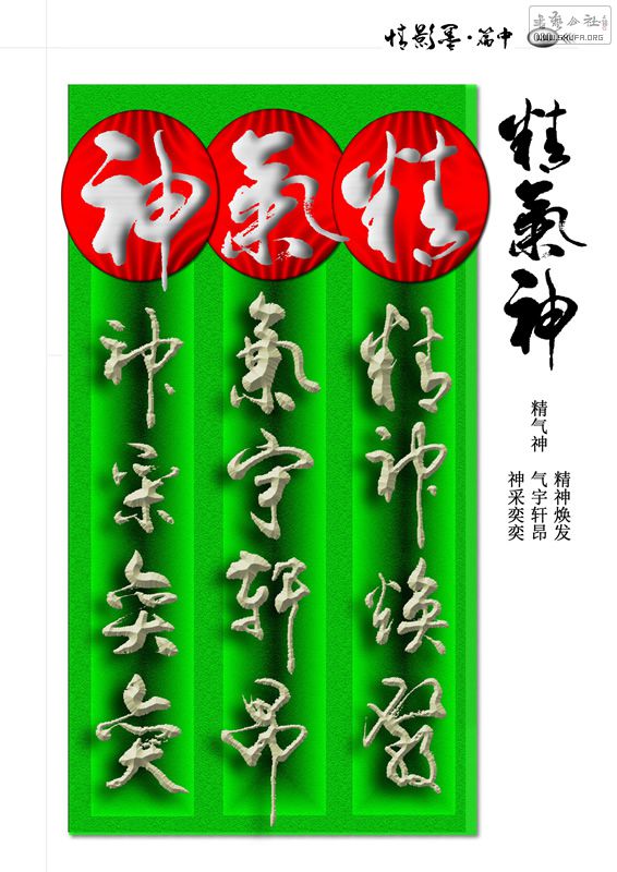 15-ƪ-.jpg