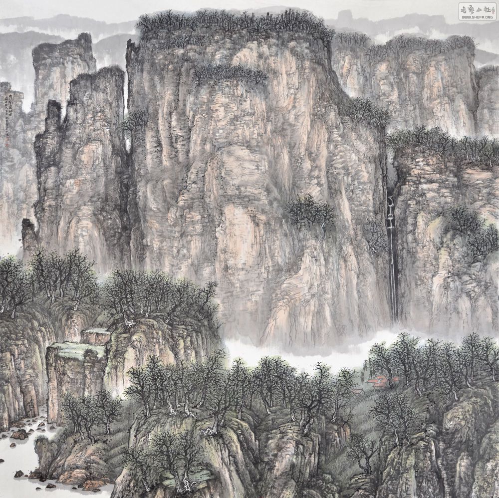 ̫֮ 200cm x 199cm.2013_.jpg