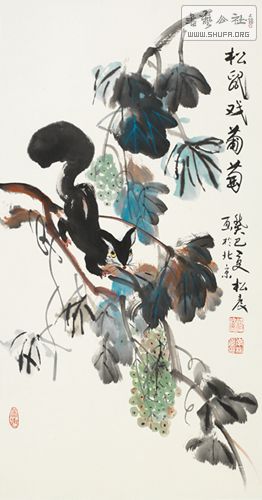 20131122_0014.jpg