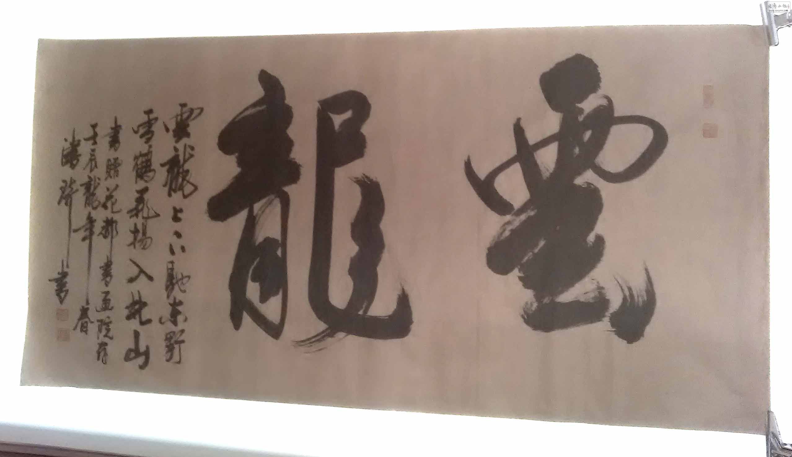 鷨.jpg