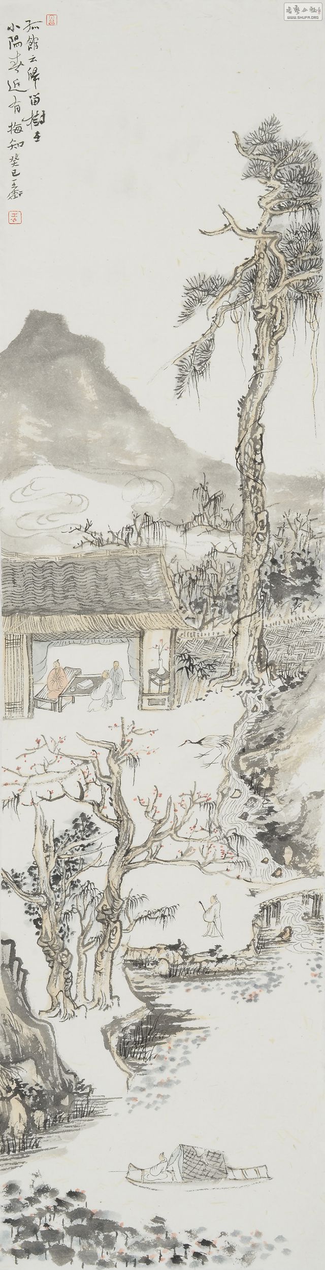 ɽˮ  1     134  34.jpg