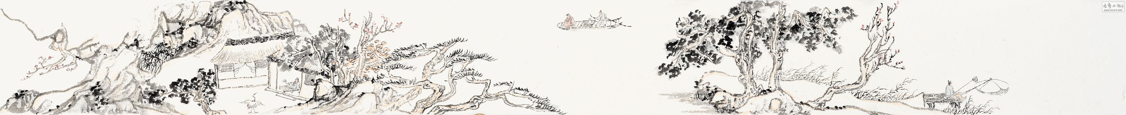 ־  180 25.jpg