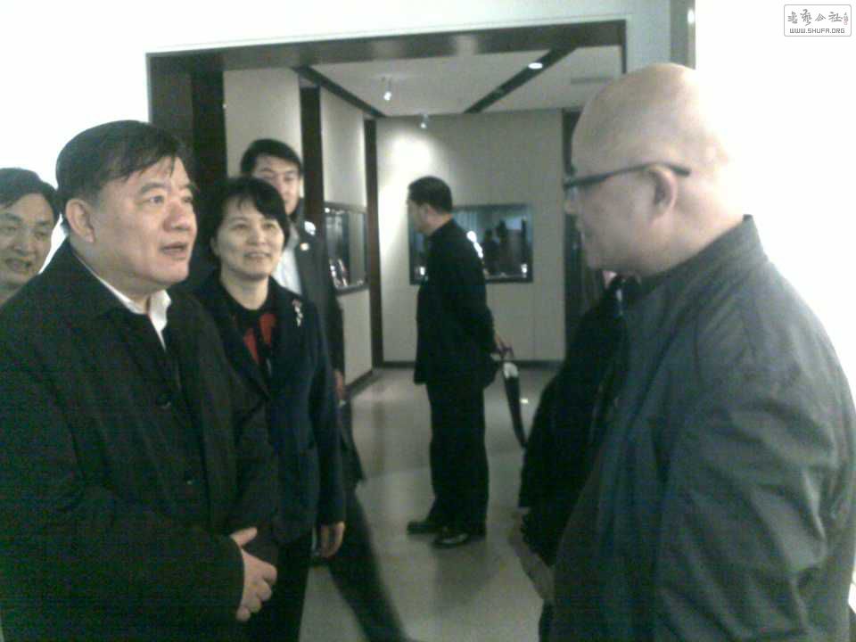20131211627.jpg