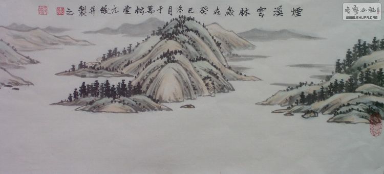 HPIM0322.JPG