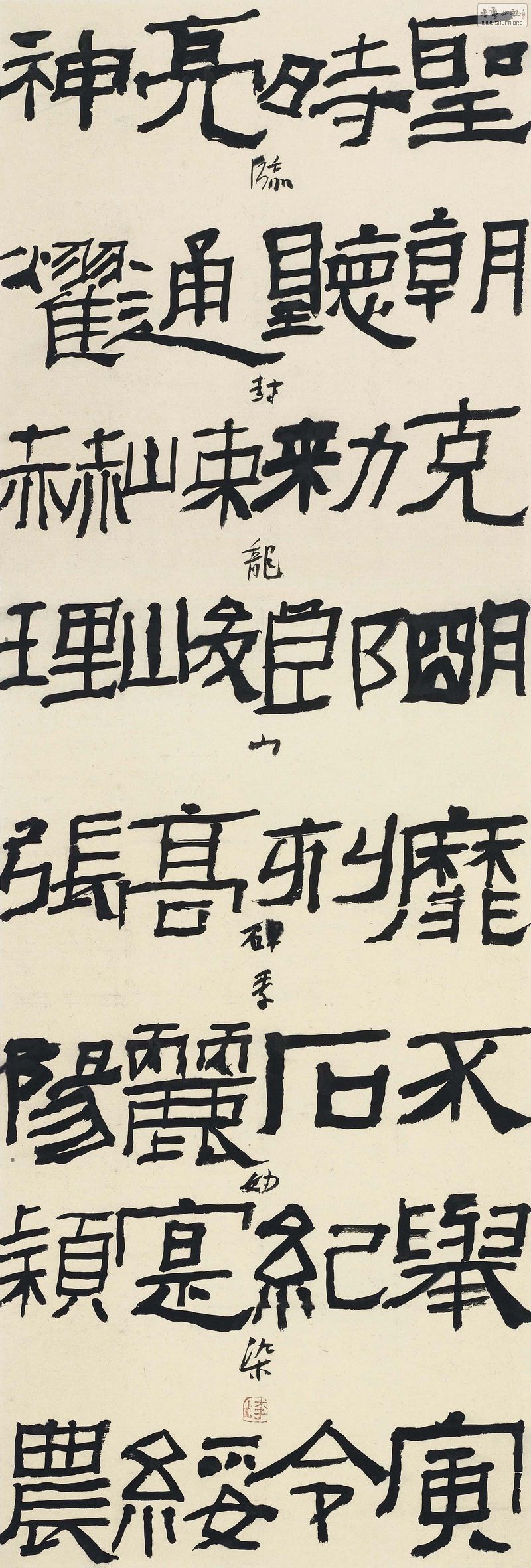 ǿ49990081051.jpg