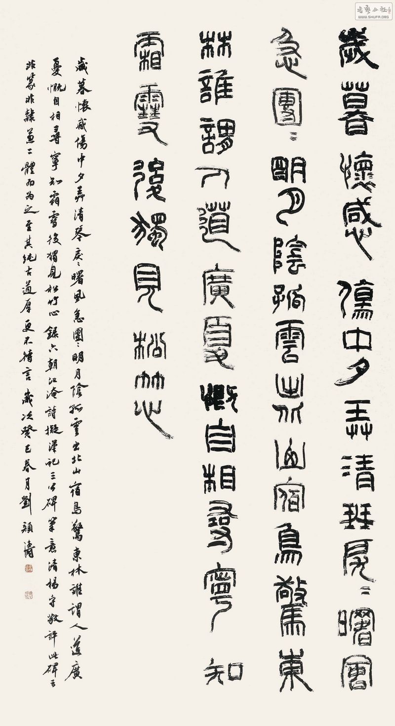 δ50024034.jpg