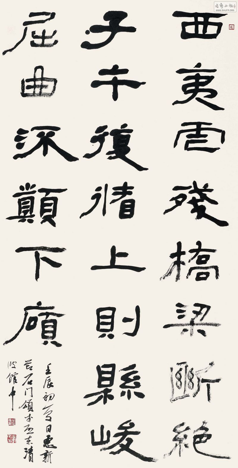 ʩ49947067039.jpg
