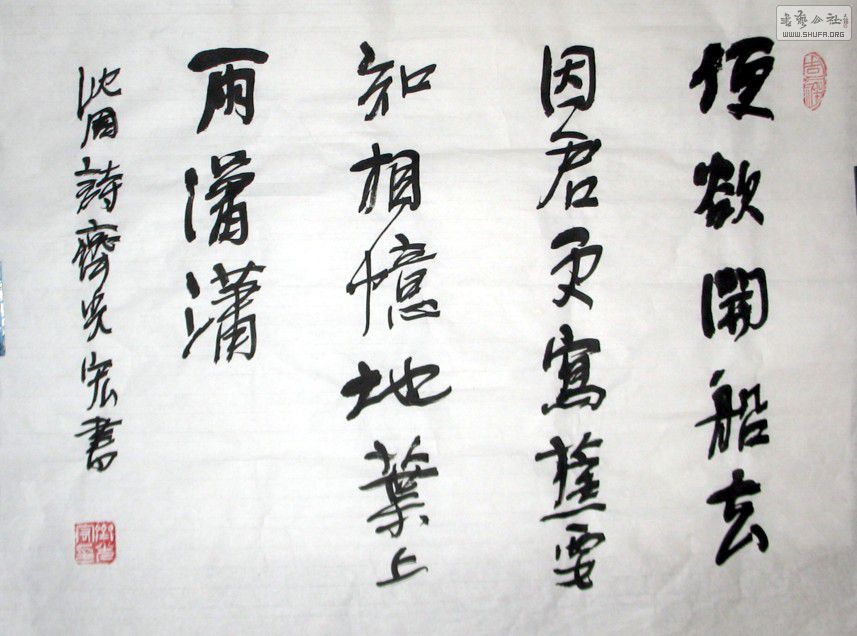 ޱ--15.jpg