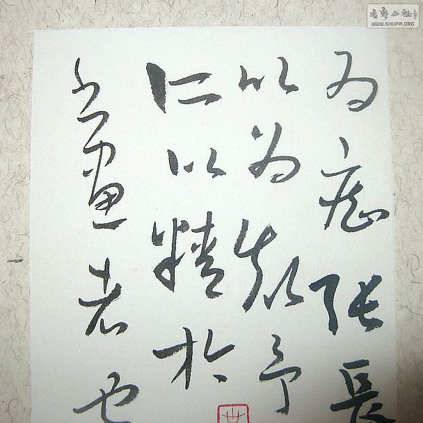 Ƭ 18207.jpg