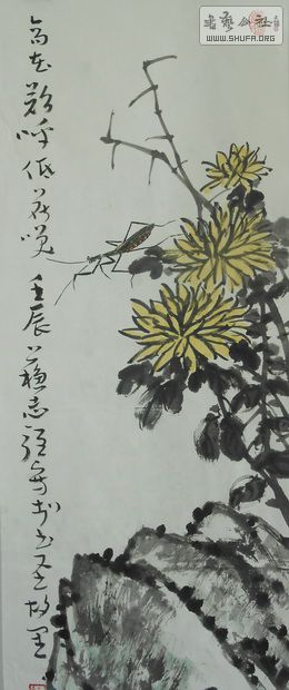 105550ssm9161mzmavmmhi.jpg