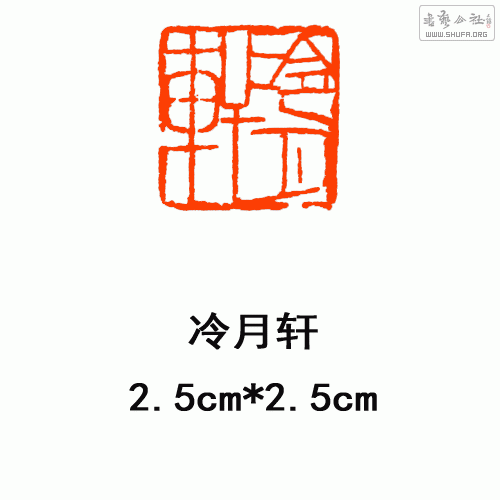 .gif