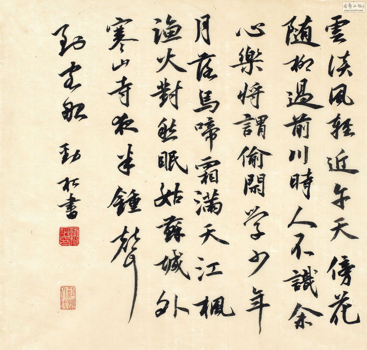 ʫ 3535_nEO_IMG.jpg
