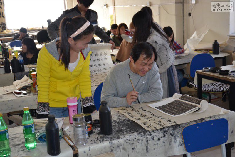1)DSC_1736.jpg