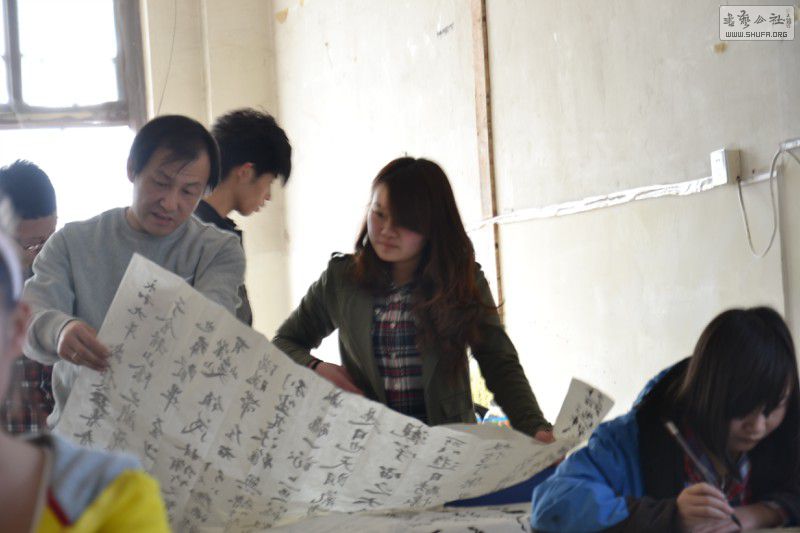 15)DSC_1752.jpg
