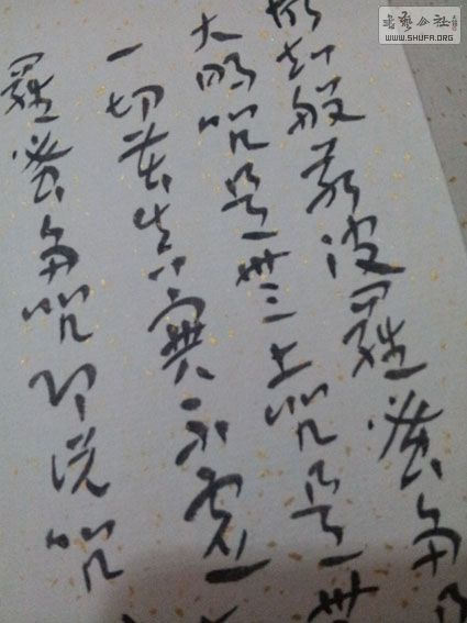 20131219_210417-1.jpg