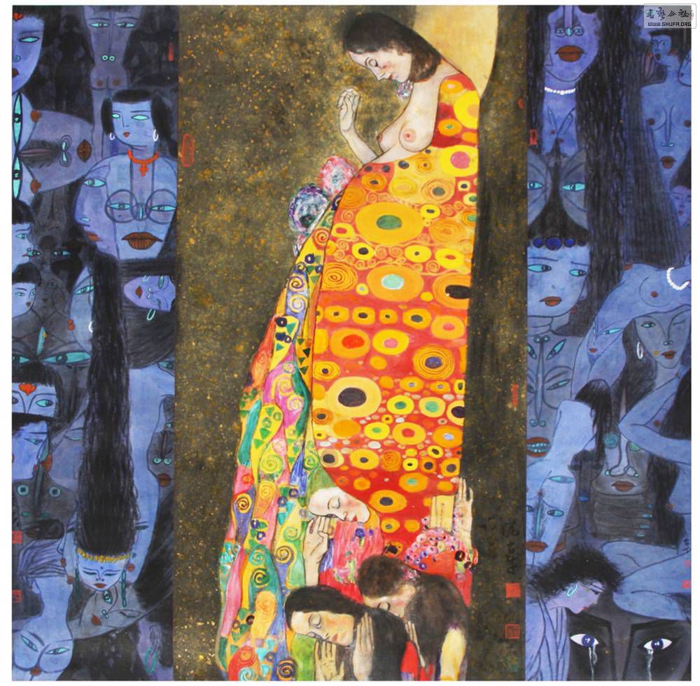 ײART-NO200901174X174CMдī2009ˮīйϡ.jpg