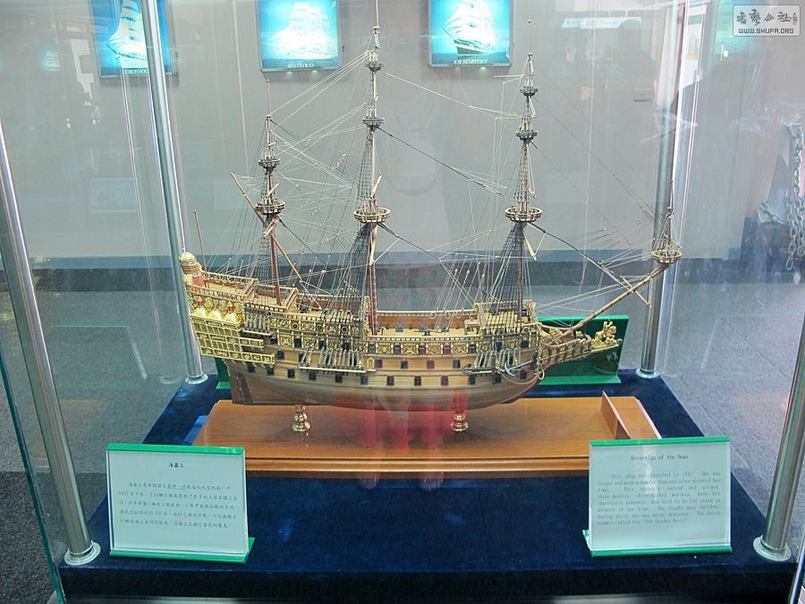 image087.jpg