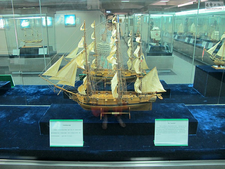 image091.jpg