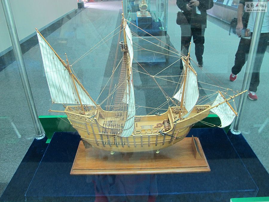 image095.jpg