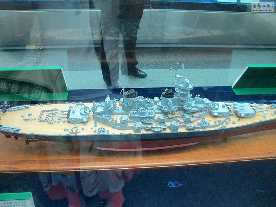 image097.jpg