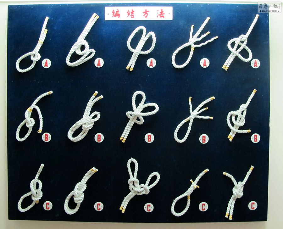 image103.jpg