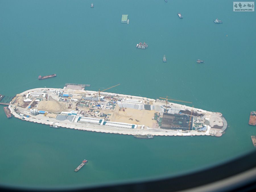 image135.jpg