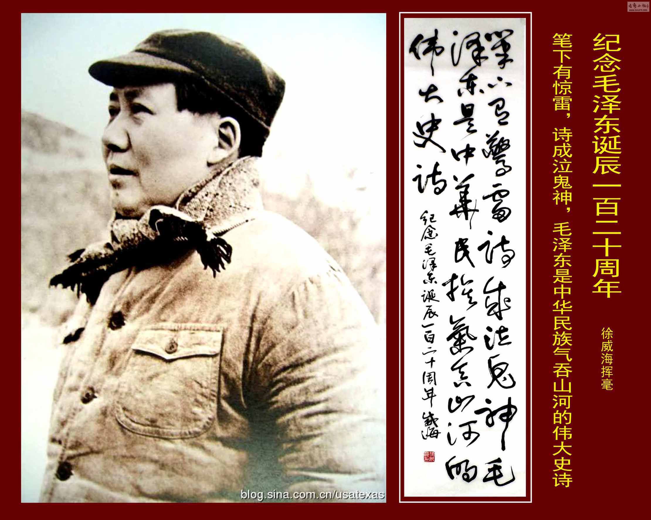 ë󶫵120.jpg