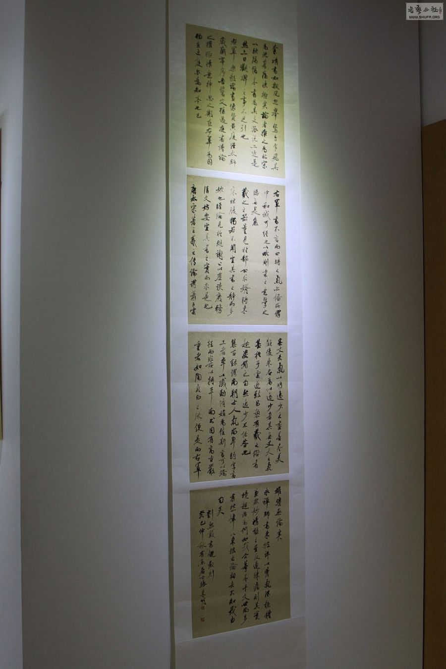 nEO_IMG_IMG_3970.jpg