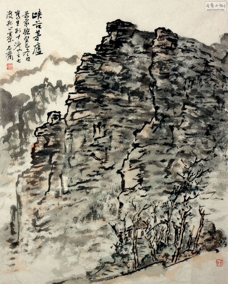 11ʮɷ羰д.jpg