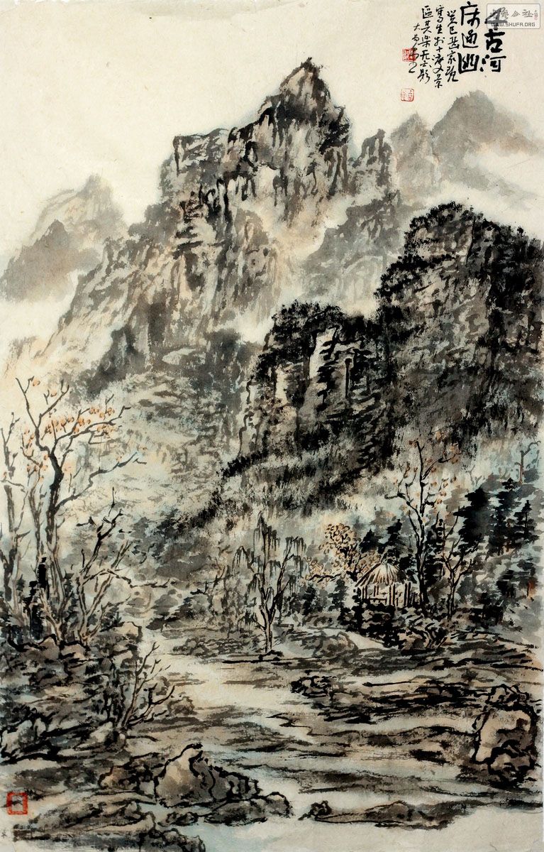 12ʮɷ羰д.jpg